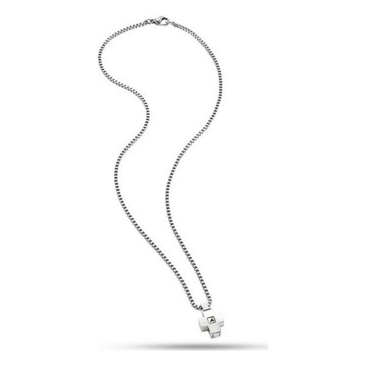 Ladies' Pendant Morellato SABH03 (44 cm) Morellato