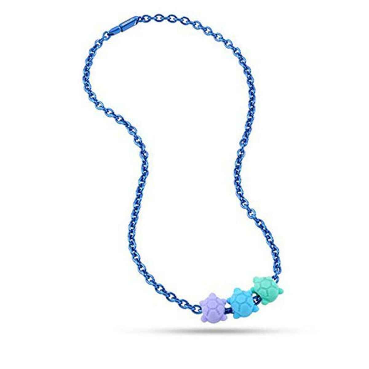 Ladies'Necklace Morellato SABZ192 (43 cm) Morellato