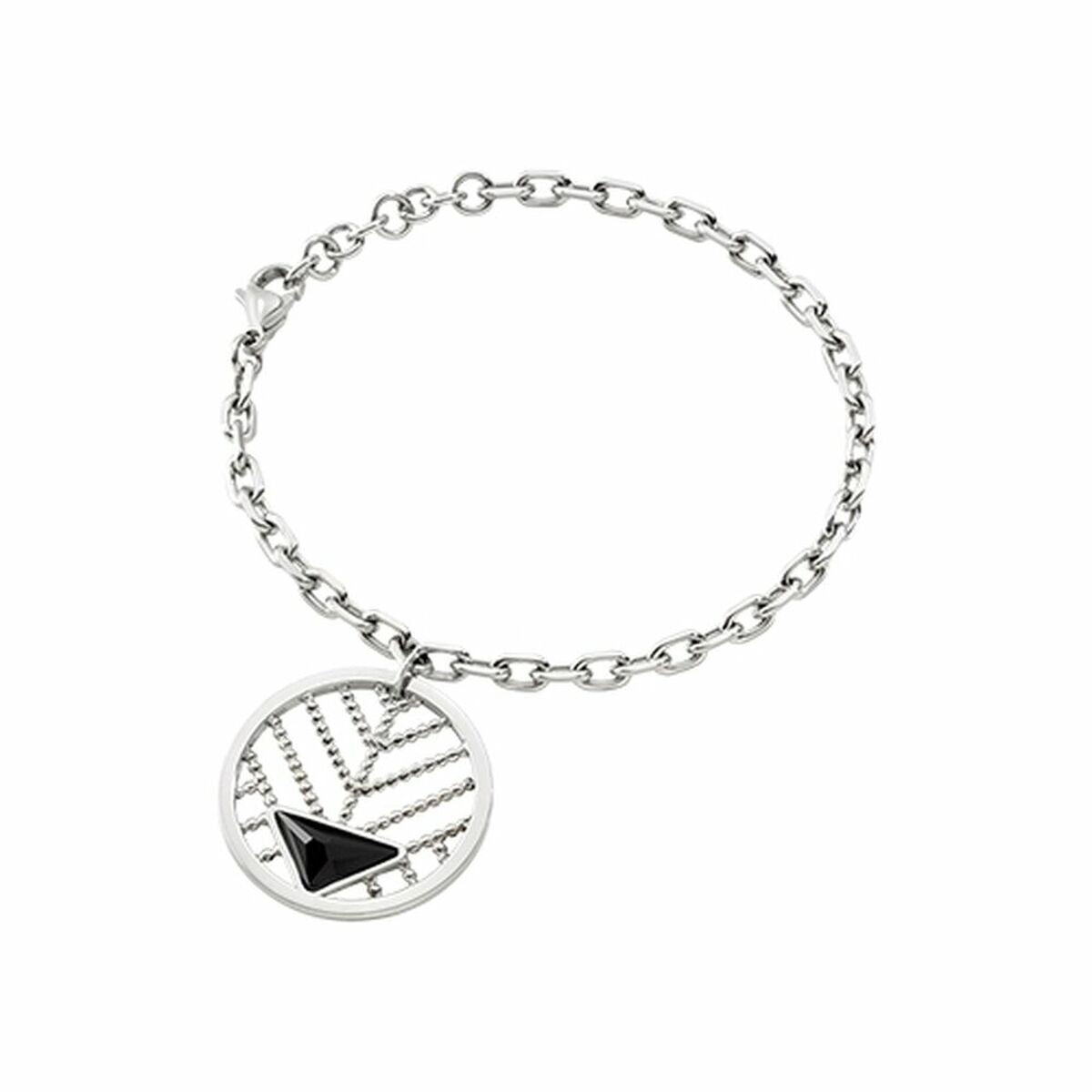 Ladies'Bracelet Morellato CUORE MIO Morellato