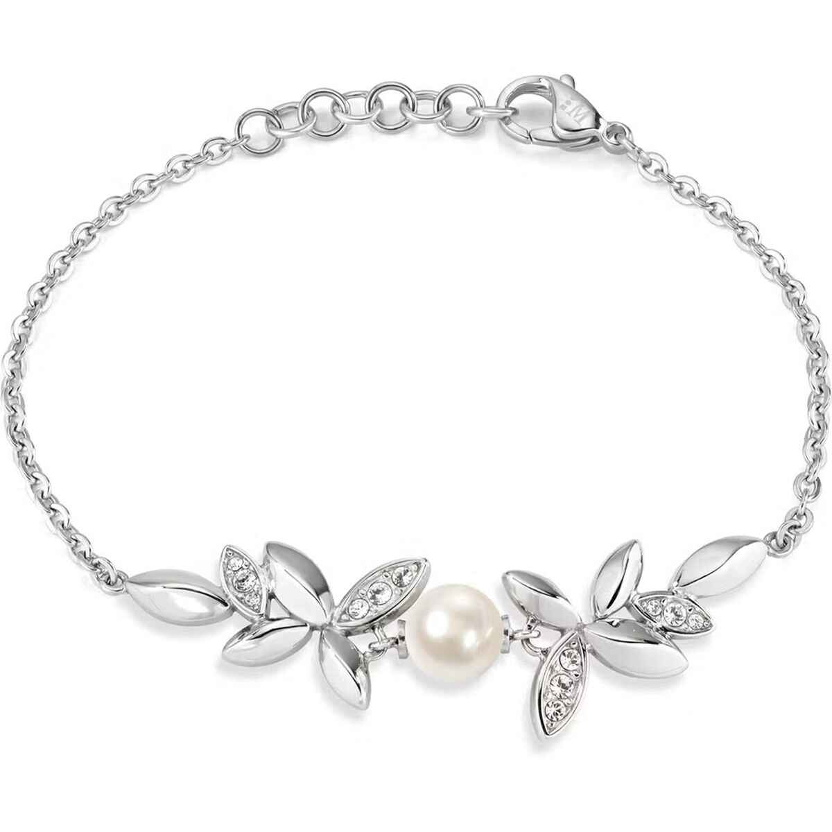 Ladies' Bracelet Morellato SAER24 19 cm Morellato