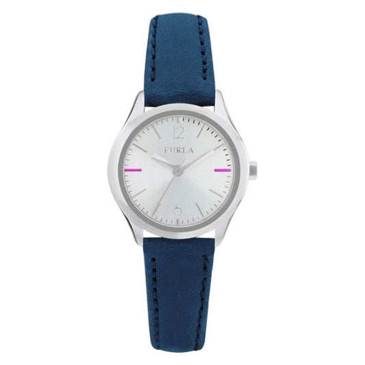 Ladies' Watch Furla R4251101506 (Ø 25 mm)