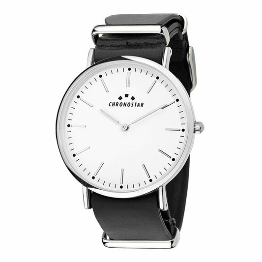 Ladies' Watch Chronostar R3751252012 (Ø 40 mm)