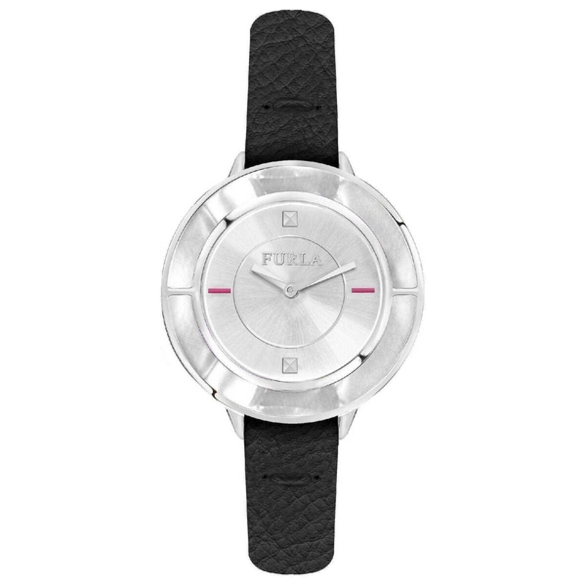 Ladies' Watch Furla R4251109504 (Ø 34 mm)