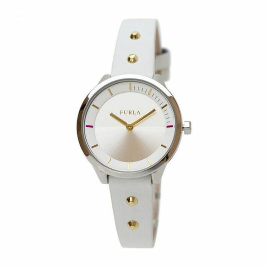 Ladies' Watch Furla R4251102524 (Ø 31 mm)