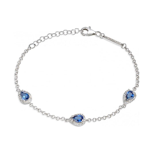 Ladies' Bracelet Morellato SAIW11 Morellato