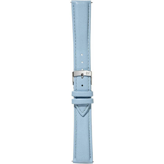 Watch Strap Morellato A01D5050C47068CR16