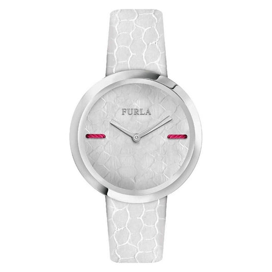 Ladies' Watch Furla R4251110504 (Ø 34 mm)