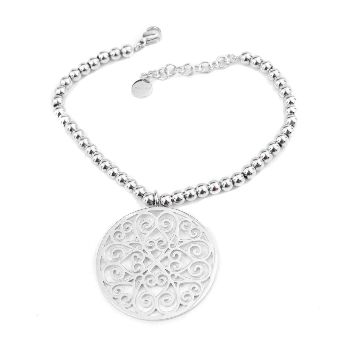 Ladies' Bracelet Morellato SALT05 19 cm Morellato