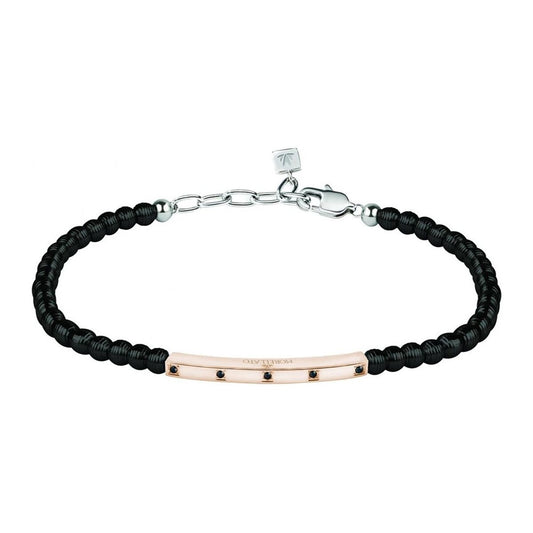 Men's Bracelet Morellato MISTER