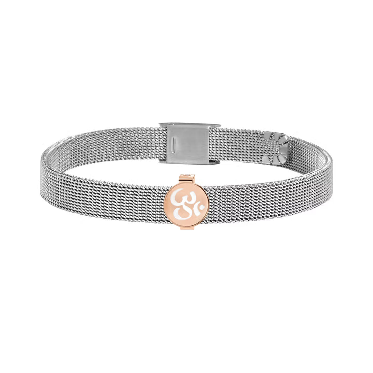 Ladies' Bracelet Morellato SAJT110 20 cm Morellato