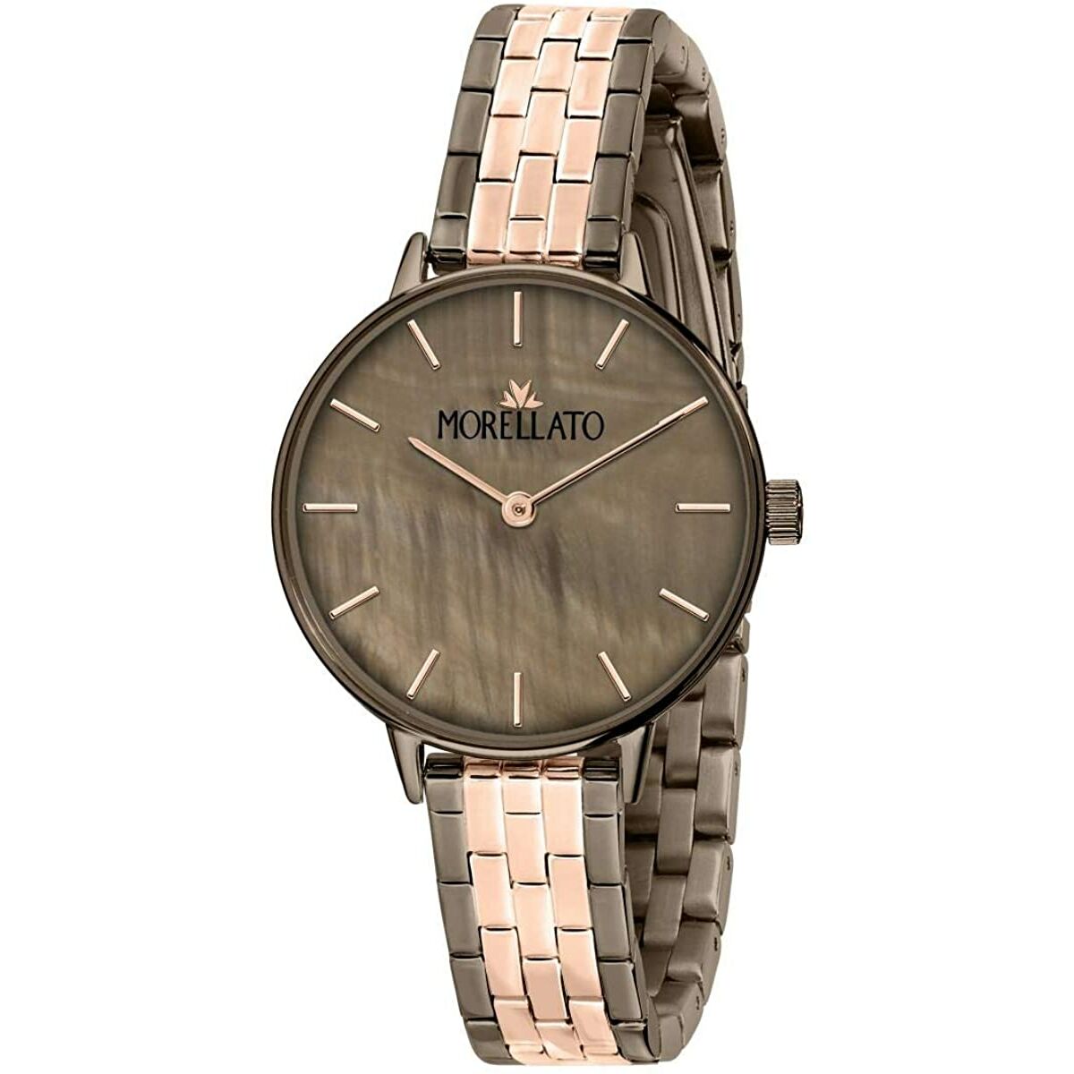 Ladies' Watch Morellato SAKH30012 Morellato