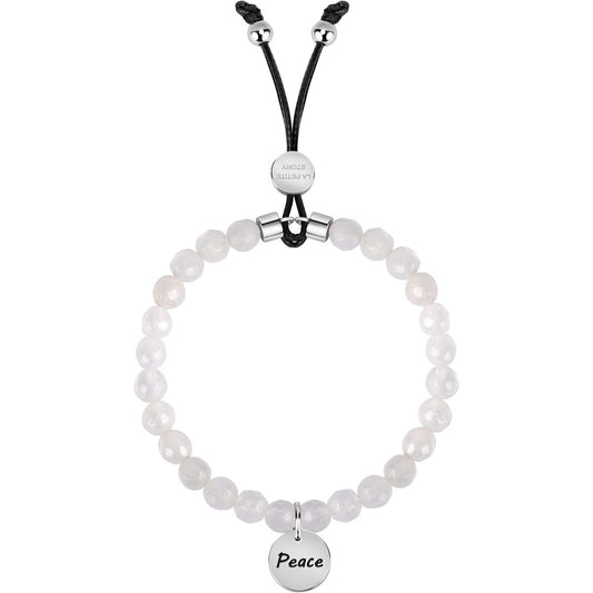 Ladies' Bracelet La Petite Story LPS05APZ21