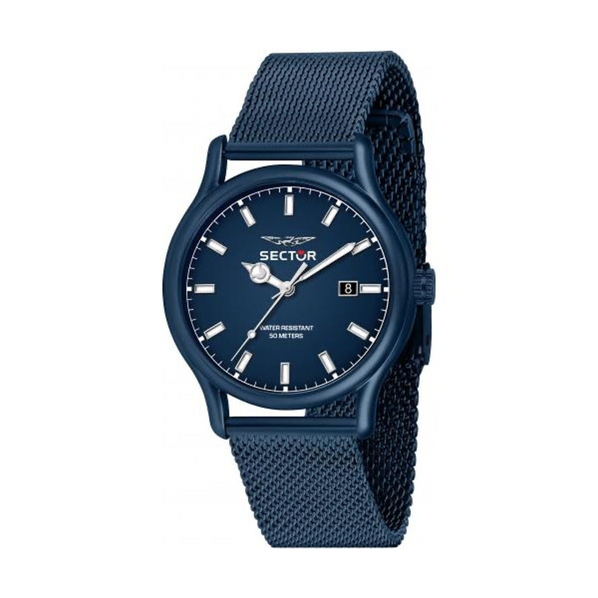 Men's Watch Sector R3253517022 Sector