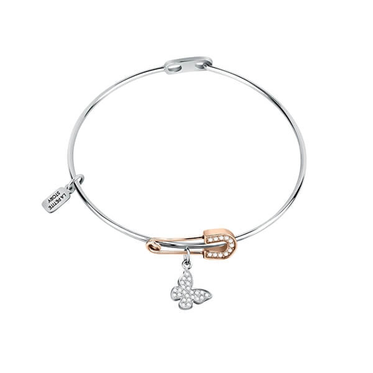 Ladies' Bracelet La Petite Story LPS05ASE01