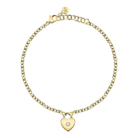 Ladies' Bracelet Morellato ABBRACCIO Morellato