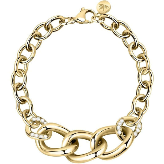 Ladies' Bracelet Morellato ABBRACCIO Morellato