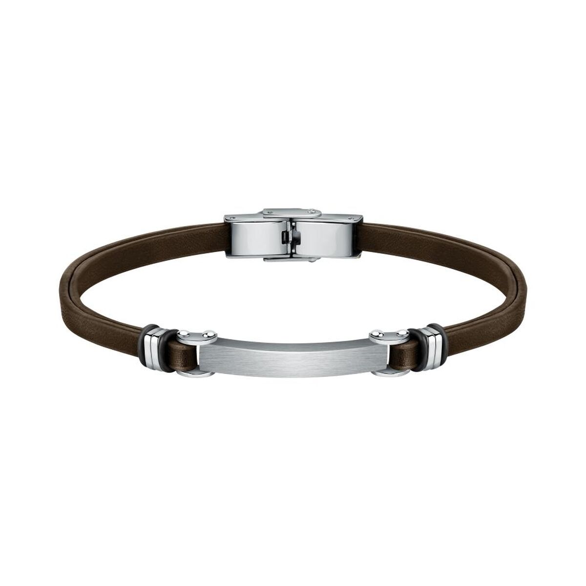 Men's Bracelet Sector SZV94 Sector