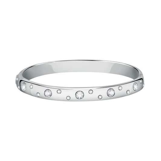 Ladies' Bracelet Morellato SAUZ24 Morellato