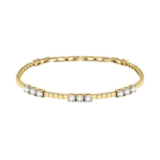 Ladies' Bracelet Morellato SAQF29