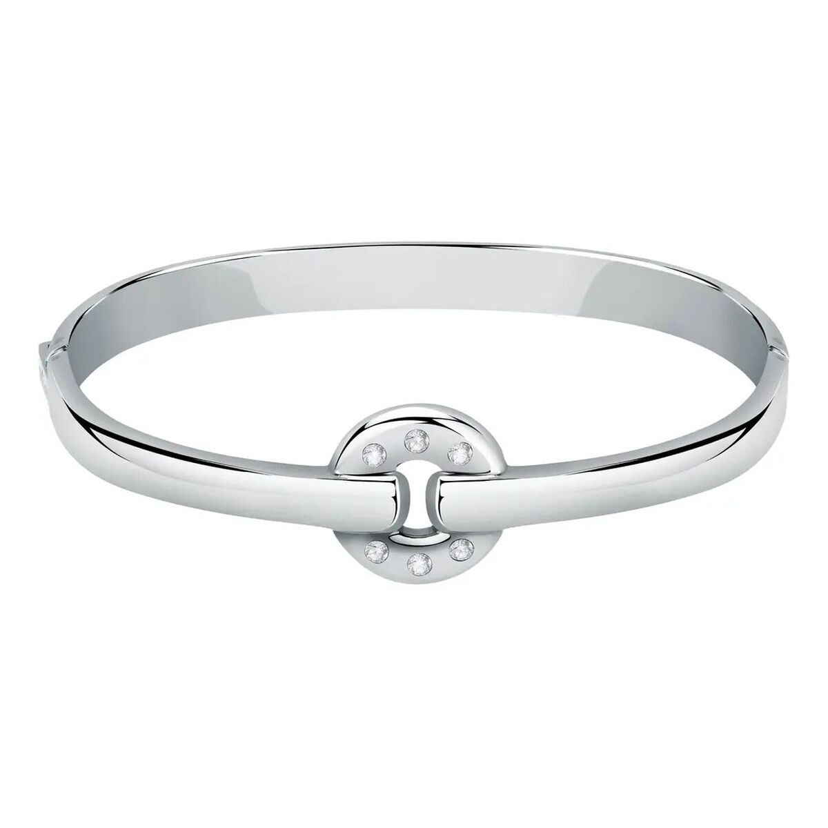 Ladies' Bracelet Morellato SAVO25