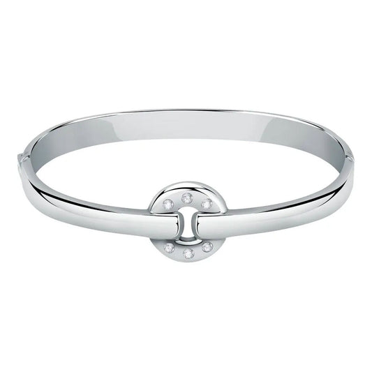 Ladies' Bracelet Morellato SAVO25 Morellato