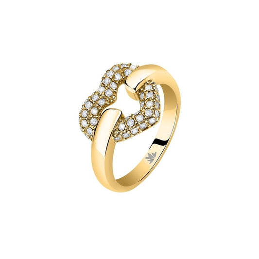 Ladies' Ring Morellato SAVO28014 14 Morellato