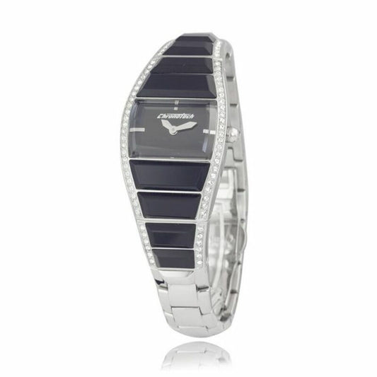 Ladies' Watch Chronotech CT7099LS-02M (Ø 21 mm) Chronotech