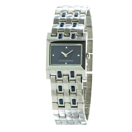 Ladies' Watch Chronotech CC7120LS-03M (Ø 25 mm) Chronotech