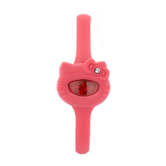 Ladies' Watch Hello Kitty HK.7123L/19 (Ø 27 mm) Hello Kitty