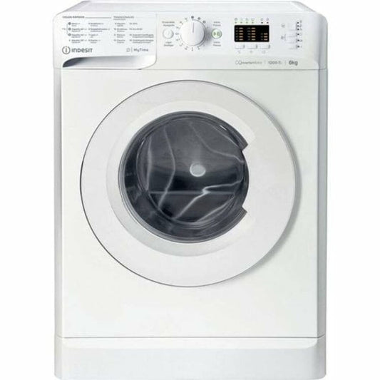 Washing machine Indesit 1200 rpm Indesit