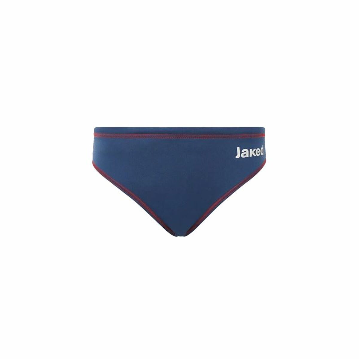 Child's Bathing Costume Jaked Milano Blue