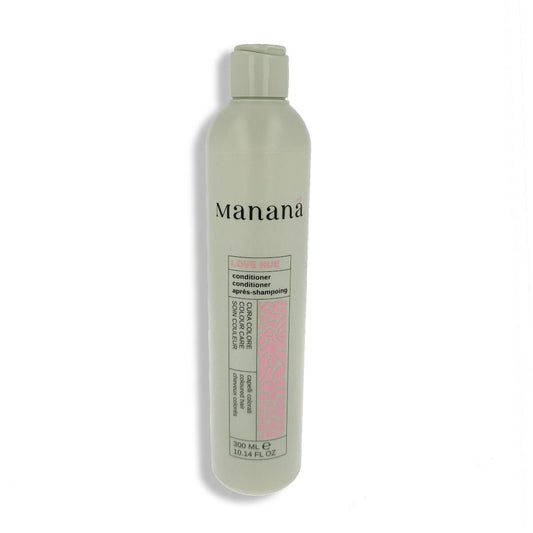 Conditioner Mananã Love Hue 300 ml Mananã