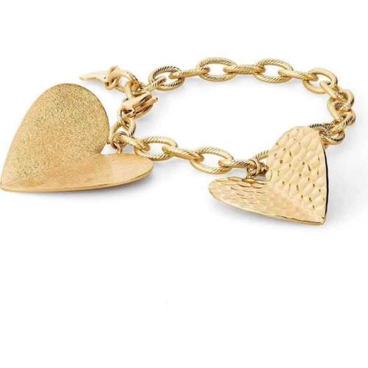 Ladies'Bracelet Brosway Heart beat Brosway