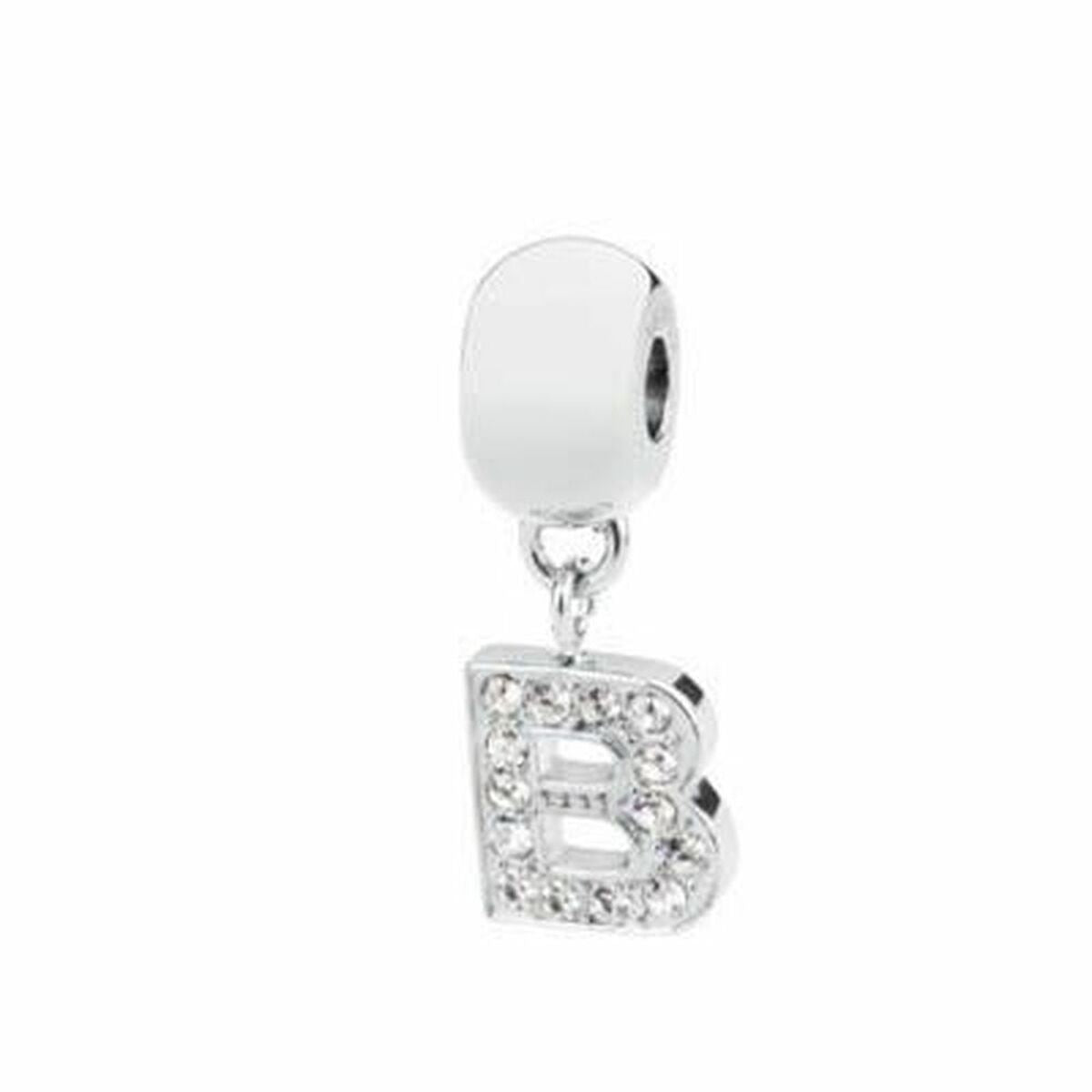 Ladies' charms Brosway BTJM55 Brosway