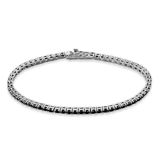 Men's Bracelet Stroili 1619157