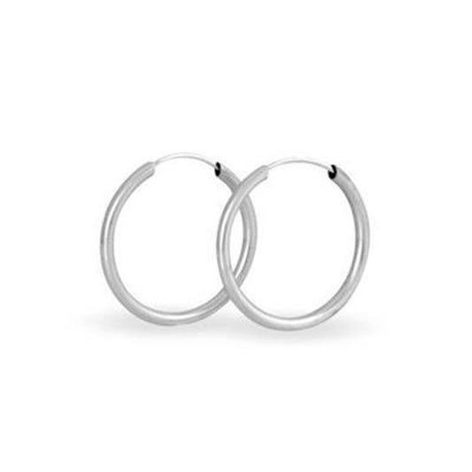 Ladies' Earrings Stroili 14009266 Stroili