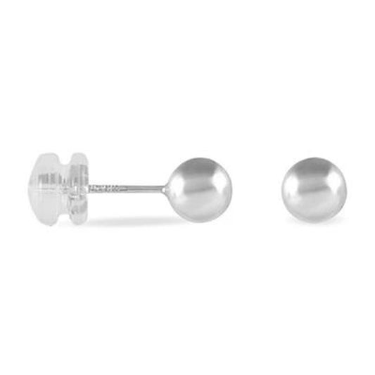 Ladies' Earrings Stroili 14009389 Stroili