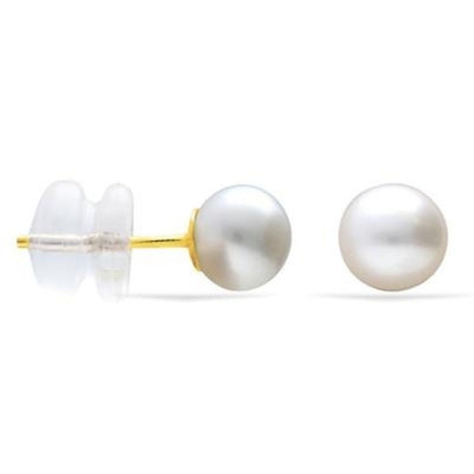 Ladies' Earrings Stroili 14009723 Stroili