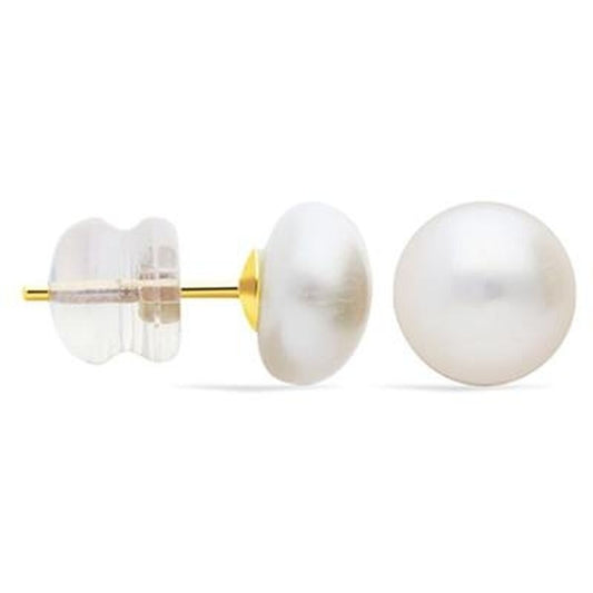 Ladies' Earrings Stroili 14009822 Stroili