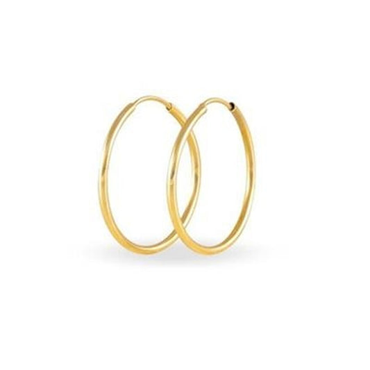 Ladies' Earrings Stroili 14010101 Stroili