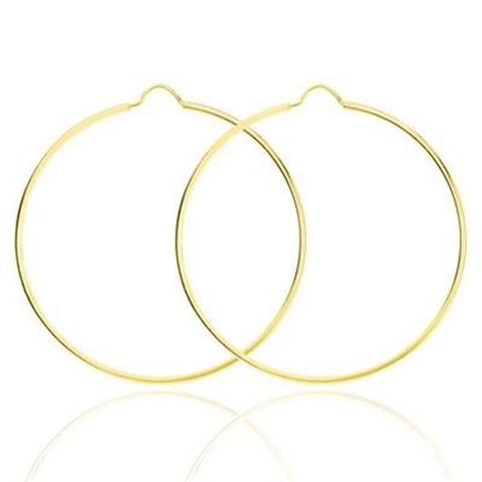 Ladies' Earrings Stroili 14010132 Stroili