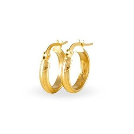 Ladies' Earrings Stroili 14010170 Stroili