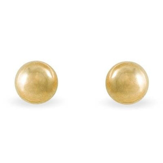 Ladies' Earrings Stroili 14010590 Stroili