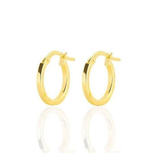 Ladies' Earrings Stroili 14010835 Stroili