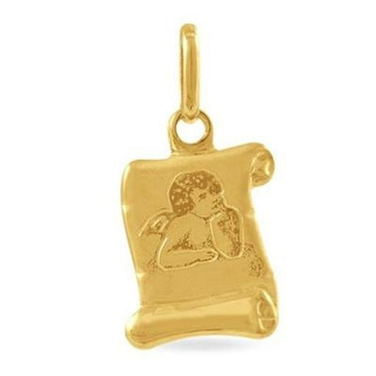 Ladies' Pendant Stroili 14018459