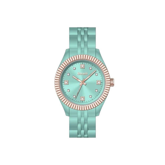 Ladies' Watch Stroili 1659255