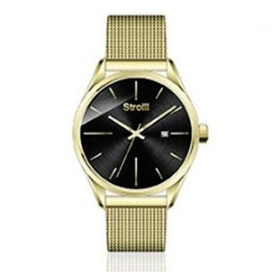 Men's Watch Stroili 1663825 Stroili