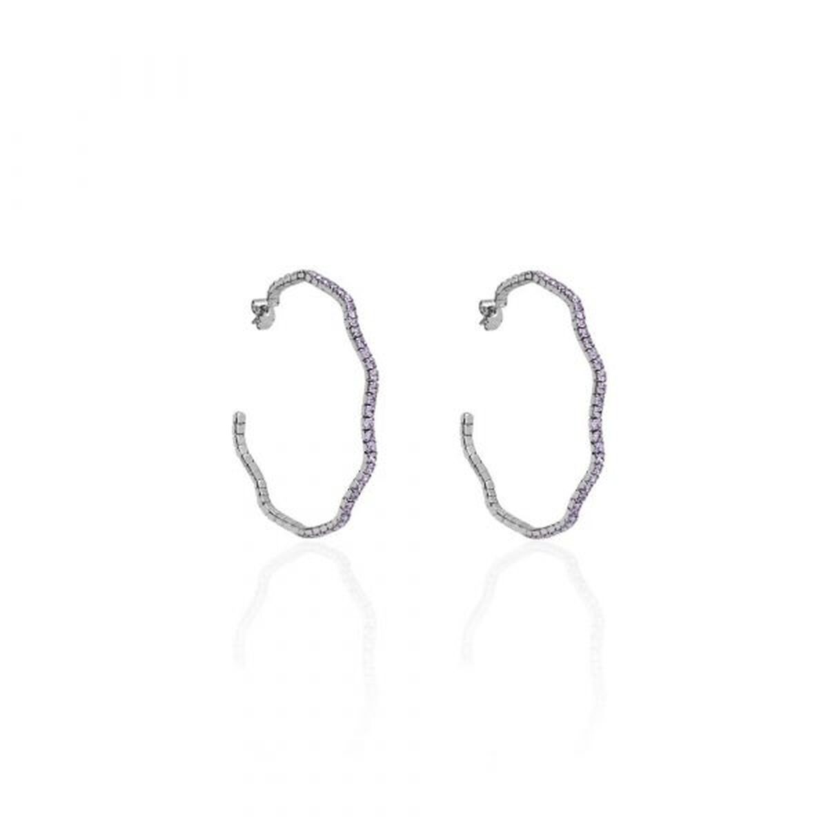 Ladies' Earrings Stroili 1663911