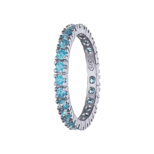 Ladies' Ring Stroili 1667668 14