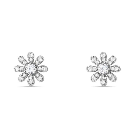 Ladies' Earrings Stroili 1669785